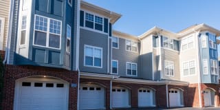 Wakefield Glen Gallery 26