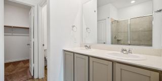 134 Blair Drive Gallery 18