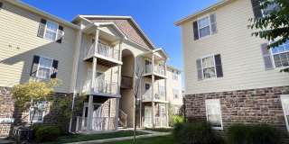 The Residences at Liberty Crossing Gallery 22