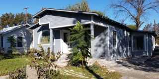 Convenient Home So Close to Downtown! Gallery 1