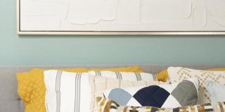 Cabana Bridges Gallery 6