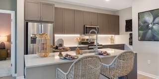 Alta Avondale Gallery 20