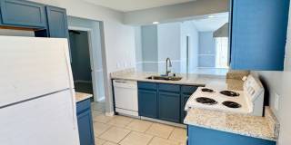 Move in Ready home in Kissimmee Gallery 13