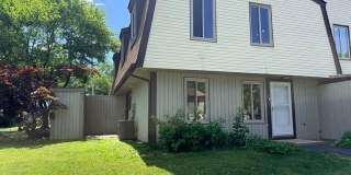 47 KING HENRY Circle Gallery 27