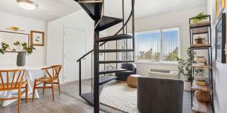 Layton Meadows Gallery 7