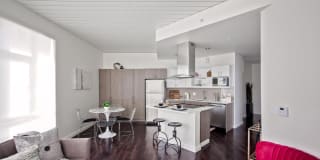 Sky3 Apartments Gallery 26