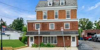 608 HUNTINGDON Pike Gallery 3