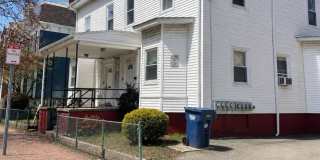 35 Inman St. Gallery 8