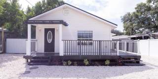 4317 E REGNAS AVENUE Gallery 1