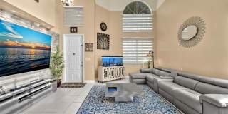 16408 Sapphire Pl Gallery 11