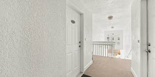 2259 South Main Street - 1 Gallery 4