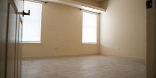 804 BONNIE Court Gallery 9