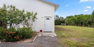 13409 60th Street S Gallery 25