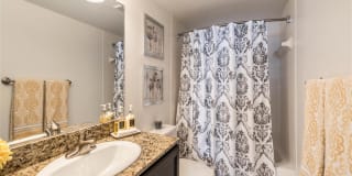 St. Andrews at Weston Gallery 17