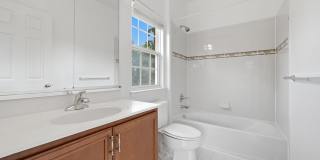 20423 TRAILS Terrace Gallery 25
