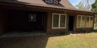 Porters Neck 3 Bedroom Home Gallery 13