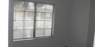 19911 N 146th Way Gallery 7