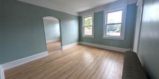 632 Middle Neck Road Gallery 1