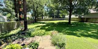 316 Marzee Ann Drive Gallery 24