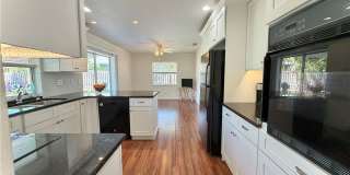 715 Holly Road Gallery 7