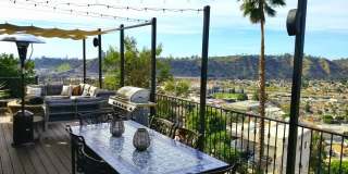 Gorgeous 5 Bed House - Amazing View! Gallery 3