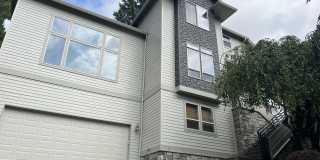 4635 Northwest 11th Circle 4635 Northwest 11th Circle Gallery 12