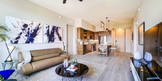 Quantum Flagler Village Quantum Flagler Village Gallery 12