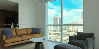 1945 S Ocean Dr Gallery 7
