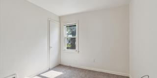 $1300 3 bedroom bungalow Gallery 18