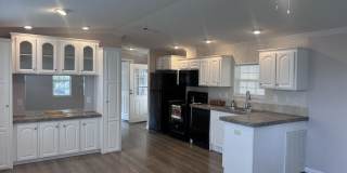6522 Brandywine Drs, #430 Gallery 2