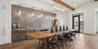 The Residences at Promontory Gallery 14