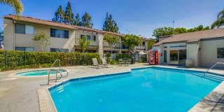 Harbor Cliff Apartments Gallery 24