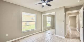 2140 Mystic Ring Loop Gallery 22