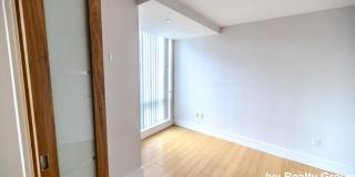 45 Province St. Gallery 8