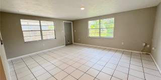 3883 HAWKEYE Circle Gallery 8