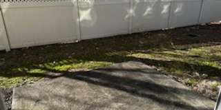 2BR & 2BA Condo in Central Location w/Garage-Available 06/22/26 Gallery 19