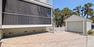 106 7TH AVENUE Gallery 35