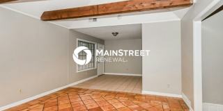 3927 Plum Hill Drive Gallery 3