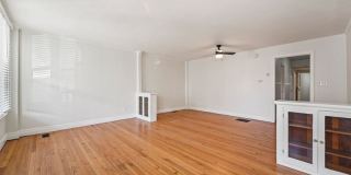 44 Saratoga Ave Gallery 1