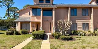 Light-Filled 2BR Condo in Gated Pelican Bay Near Golf, Beach  I-95 Gallery 1