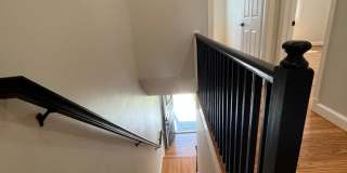 327 WHITTIER Street NW Gallery 35