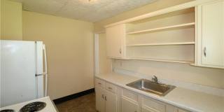 2509 Miller Park Circle Gallery 7