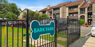 Waters Edge Apartment Homes Gallery 30