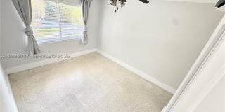 1601 SE 15 Gallery 6