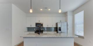 Durrington Ridge Luxury Apartments Gallery 2