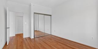 19365 CYPRESS RIDGE TER #311 19365 CYPRESS RIDGE TER #311 Gallery 20