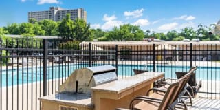 South Port Gallery 21