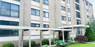 53 Academy Avenue Gallery 1