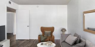 Shadow Ridge Gallery 2