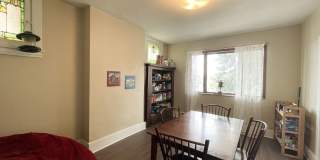 AVAILABLE AUGUST 2026 - Great 3 Bedroom Home in South Side Slopes! Gallery 5